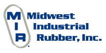 Midwest Industrial Rubber