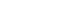 NIBA