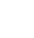 PF