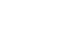USDA