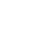 ISN