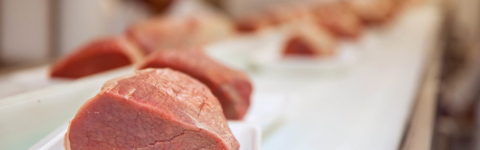 pork beef lamb raw meat cuts butcher handling safety