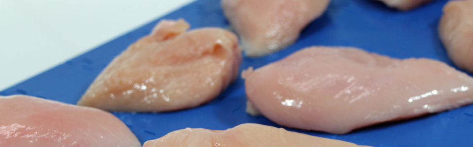uni-UCB-CLOsed_chicken-filets2