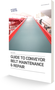 guide-to-conveyor-belt-maintenance-thumbnail