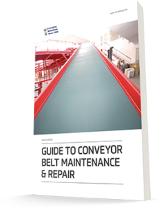 guide-to-conveyor-belt-maintenance-thumbnail