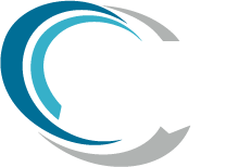 MIR, Conveying solutions since 1980