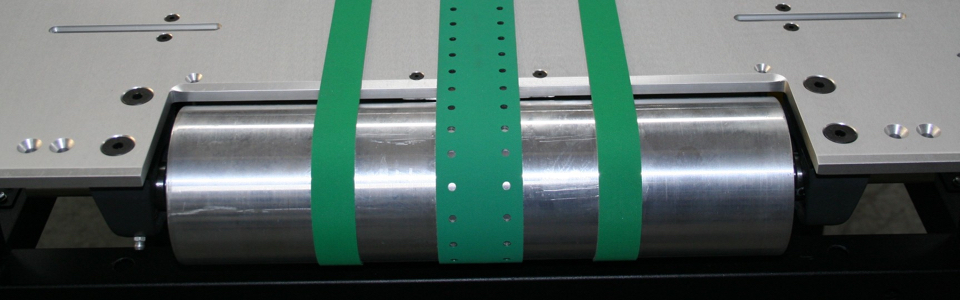 EMS-1