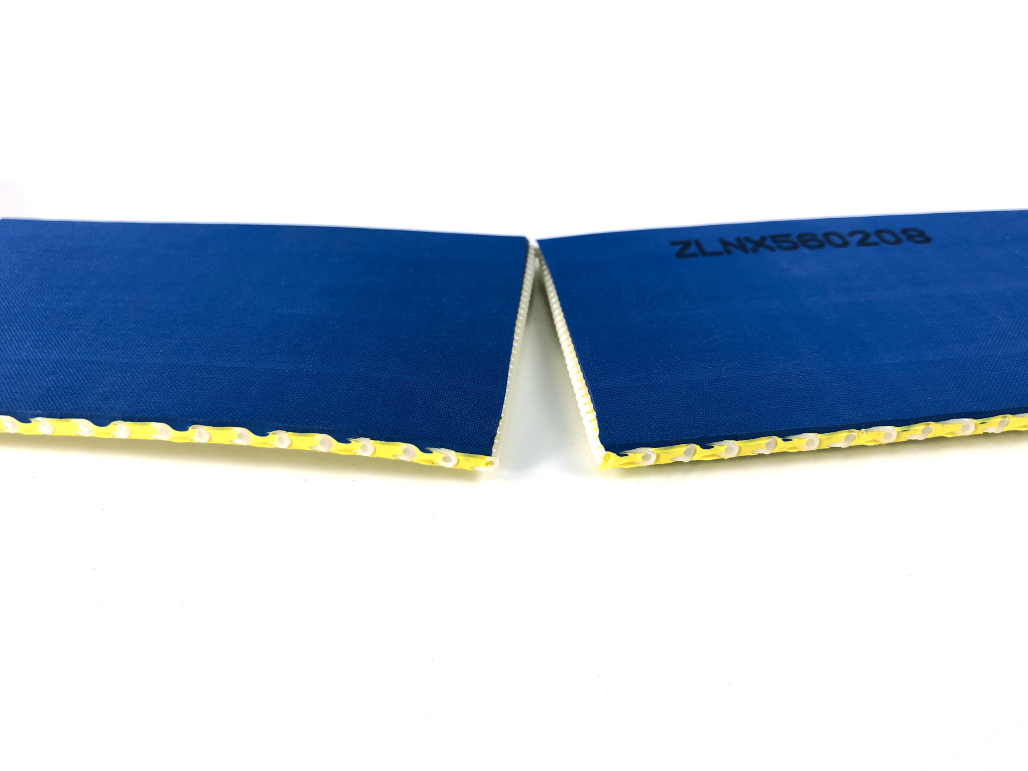 Specialty Products & Belts MIR