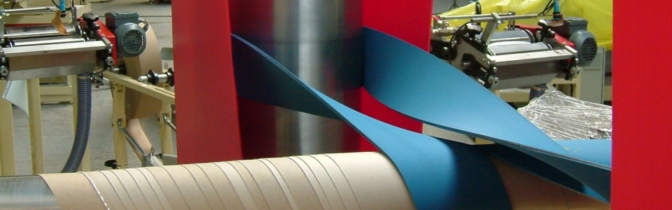 1390_Packindustrie_Tubewinder_1