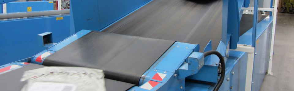 7_3654_3876_Telescopic infeed to Incline to Level 2