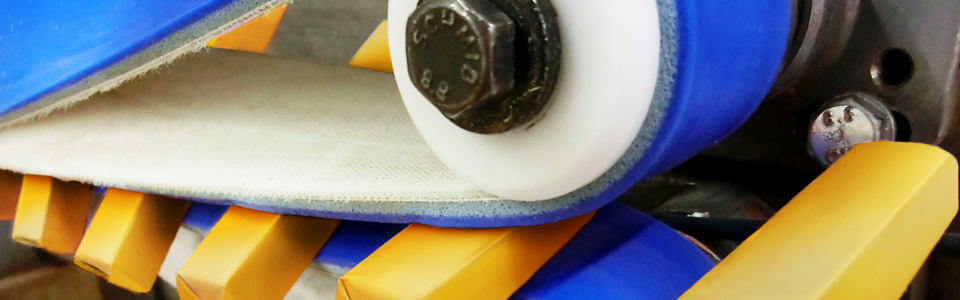 Twister original gold bars _2