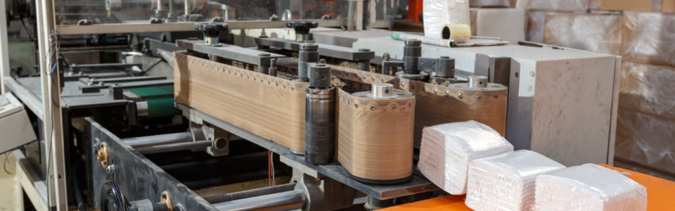Process,Of,Various,Paper,Products,Manufacturing,Indoors