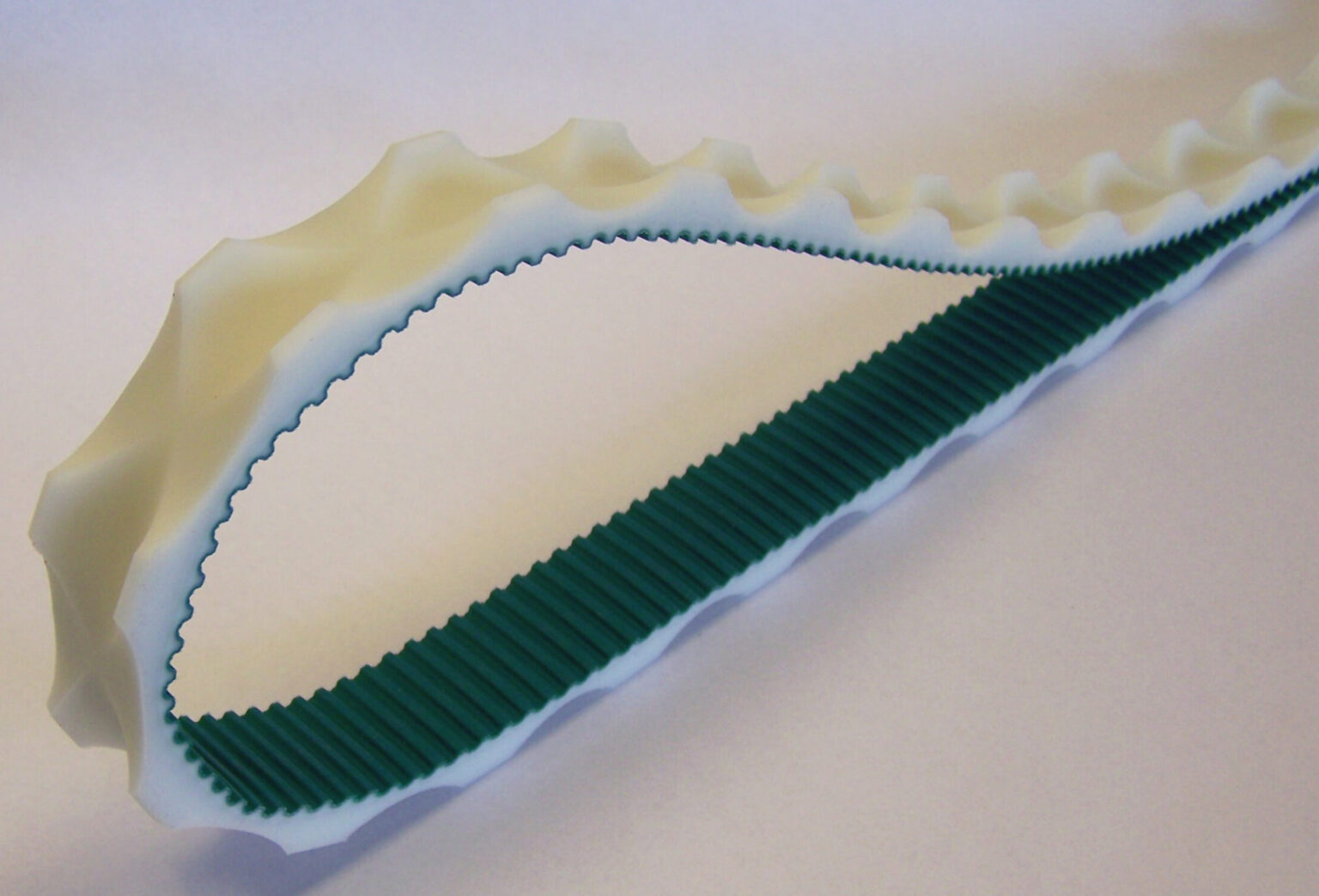 Specialty Products & Belts MIR