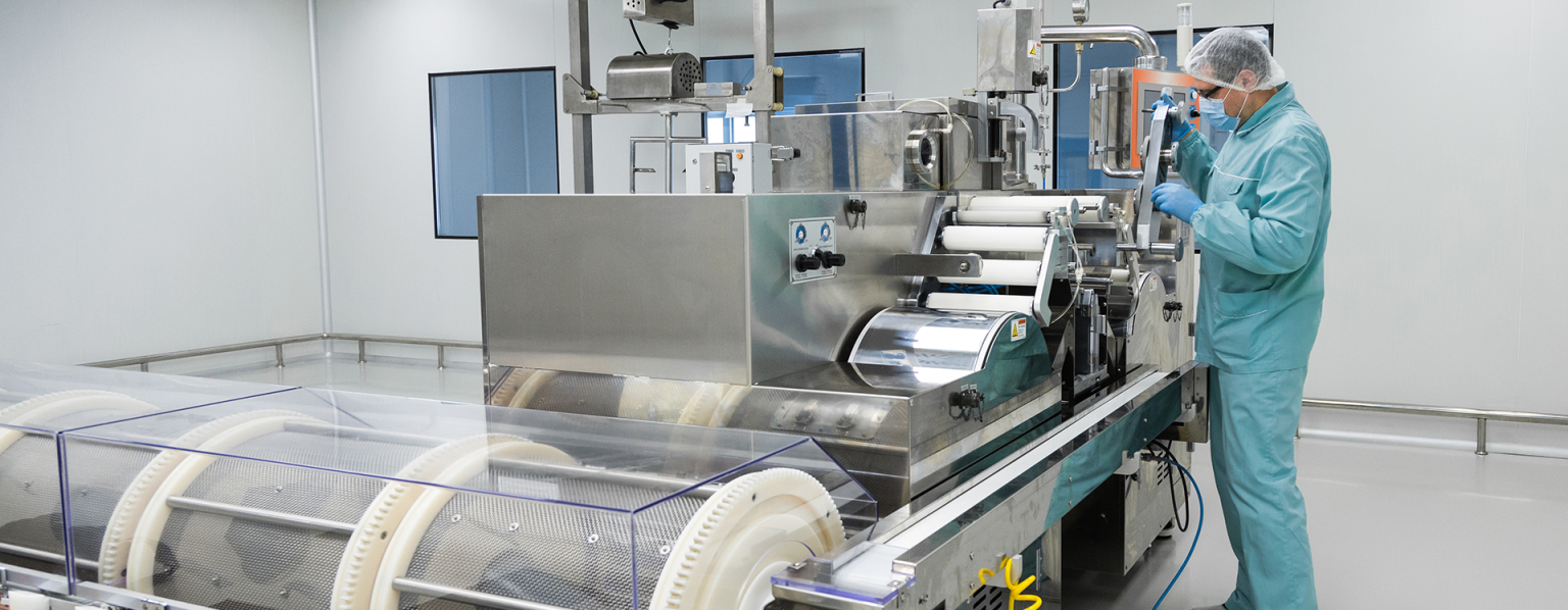 MIR Inc. Moving forward