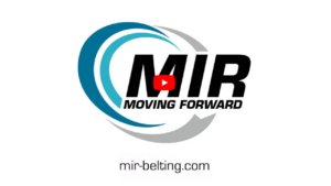 MIR | Moving Forward