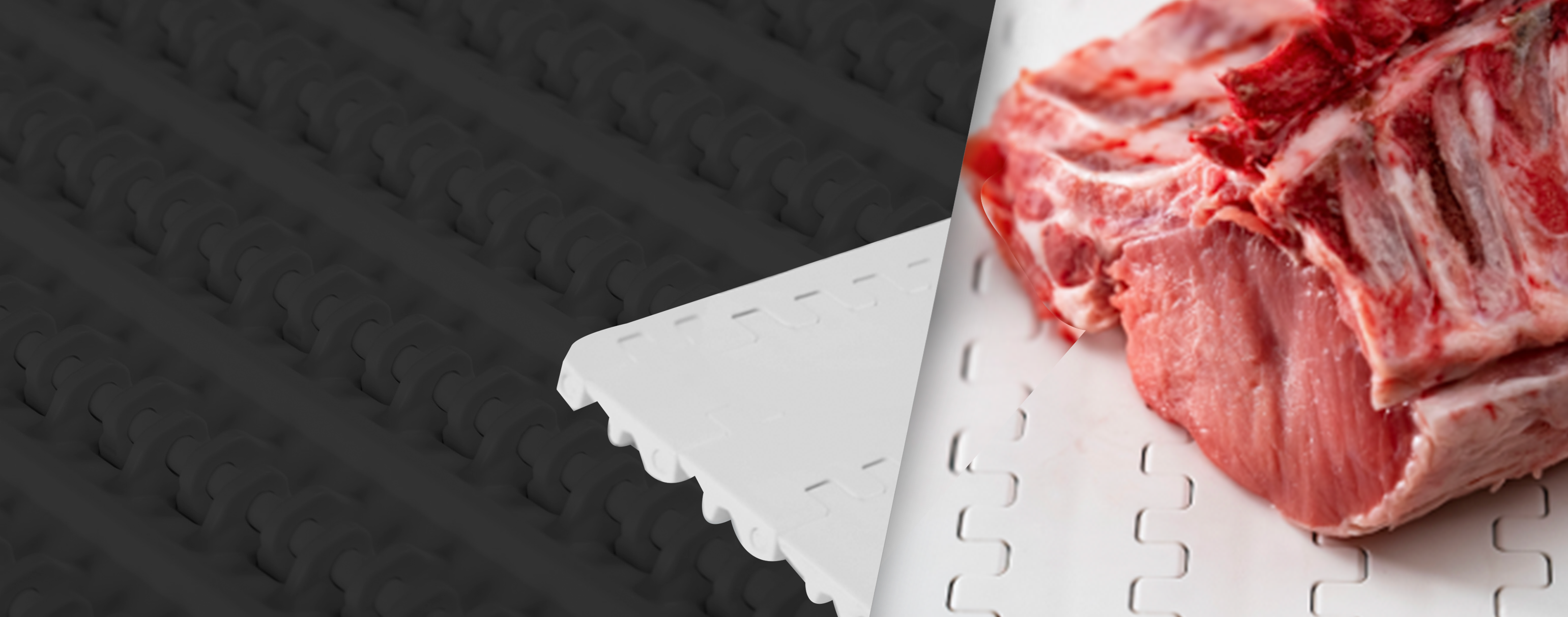 MIR Inc. Moving forward