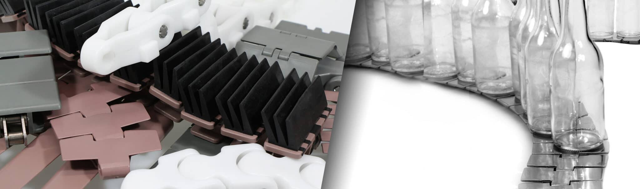 MIR Inc. Moving forward