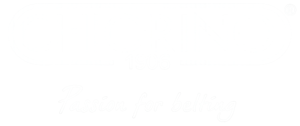 Chiorino Logo