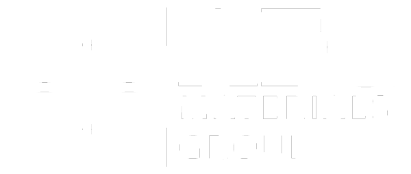 AFC